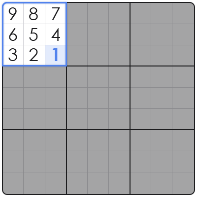 sudoku solvers