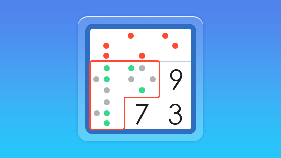 solve my sudoku